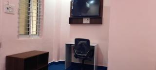 B R Inn - Bangalore - 4
