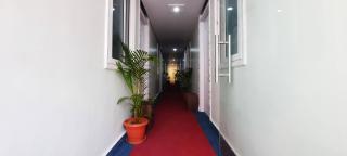 B R Inn - Bangalore - 3