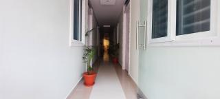 B R Inn - Bangalore - 2