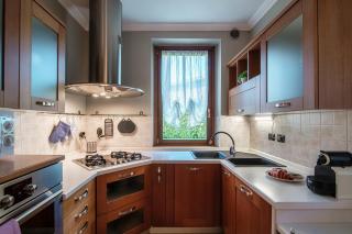 My Sweet Garden - by MyHomeInComo - 3