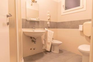 Residence Burano - 8