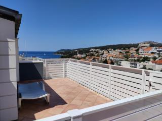 La Casa di Elisa - Hvar - 9
