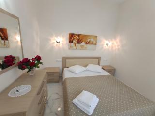 Senka studios - Parga - 6