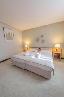 Best Western Plus Le Picardy - Saint-Quentin - 3
