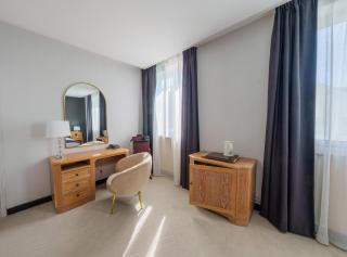 Best Western Plus Le Picardy - Saint-Quentin - 2