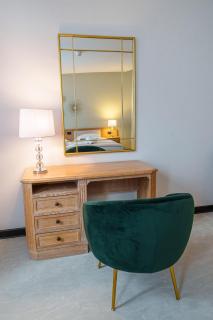 Best Western Plus Le Picardy - Saint-Quentin - 1