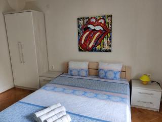 La Casa di Elisa - Hvar - 6