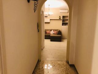 Casa Anna - Maiori - 1