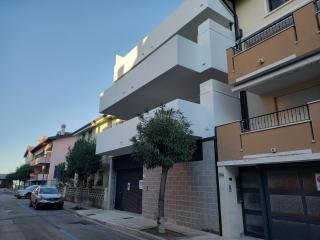 Residence Giulia - Grado - 0