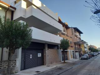 Residence Giulia - Grado - 9