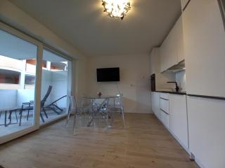 Residence Giulia - Grado - 5