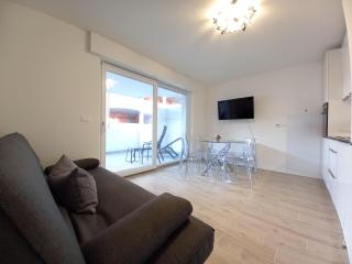 Residence Giulia - Grado - 6