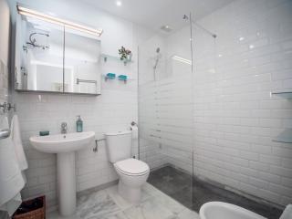 Apartamento Montefillo - Sanlúcar de Barrameda - 4