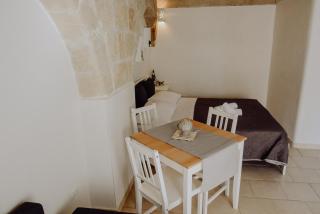 MaLì Room by MONHOLIDAY - Monopoli - 2