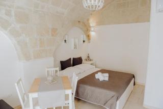 MaLì Room by MONHOLIDAY - Monopoli - 0