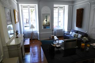 Maison Eugénie - Luchon - 3