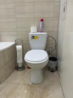 Széchenyi Apartman (III. Panorama) Miskolc belvárosában - Miskolc - 7