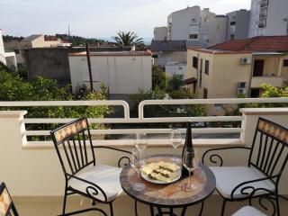 Apartment Joy - Makarska - 2