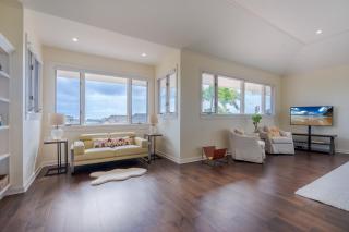 Aloha 'Ohana home - 1