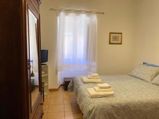 B&B Domenico Paulis - Tuili - 4