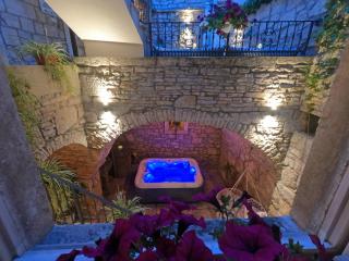Stone House Hedonia - Blato - 5