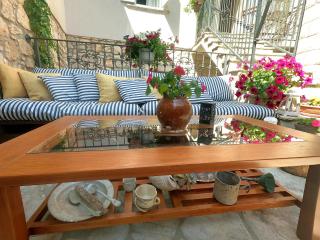 Stone House Hedonia - Blato - 1