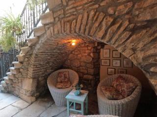 Stone House Hedonia - Blato - 4