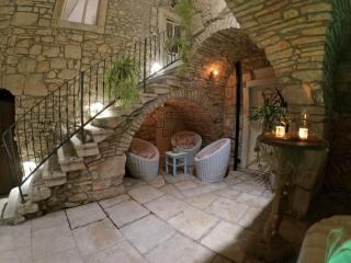 Stone House Hedonia - Blato - 8
