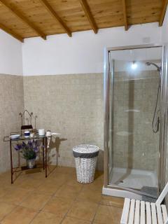 B&B Domenico Paulis - Tuili - 1