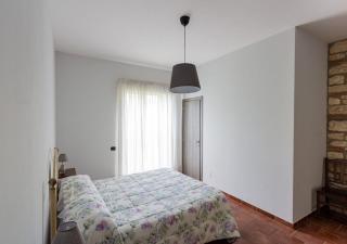 Agriturismo Il Sentiero degli Ulivi - Irpinia - Venticano - 3