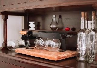 Agriturismo Il Sentiero degli Ulivi - Irpinia - 2