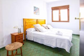 Villa Bassetes - Calpe - 7