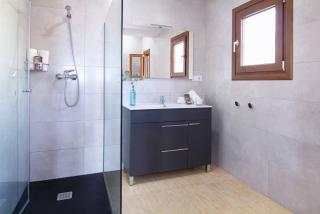 Villa Bassetes - Calpe - 6