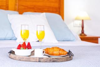 Villa Bassetes - Calpe - 1