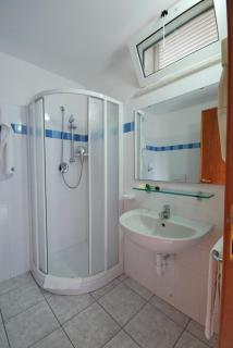 HOTEL BALTIC - Alba Adriatica - 3