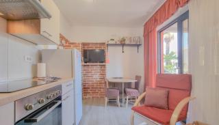 Enio - Novigrad - 8