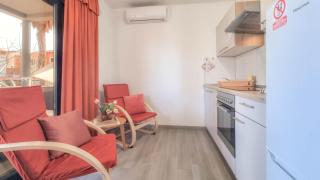 Enio - Novigrad - 7