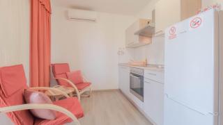 Enio - Novigrad - 3