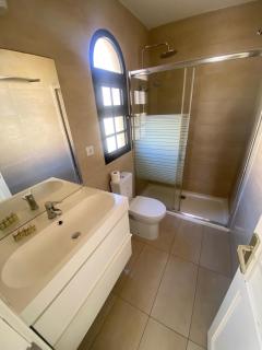 Book Jet - Premium Pool View & WIFI - Costa Calma - 5