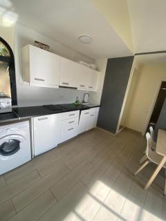 Book Jet - Premium Pool View & WIFI - Costa Calma - 4