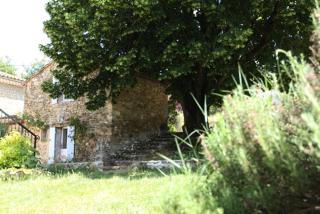 Chambre d'hôtes LOU PATACLET - Charols - 8