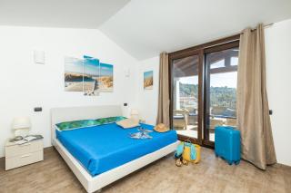 APPARTAMENTI GAIMARO' a 50 m dalla spiaggia - 7