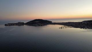 B&B Le Spiagge - Gaeta - 0
