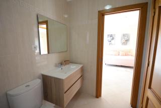 Casa Da Torre Espetacular V4 Com Piscina - 5