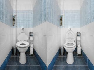Bartakovics Apartman - Eger - 2