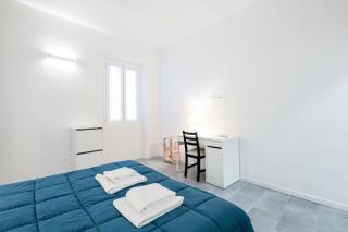 Viuzzo 7 - Florence White Apartment - Florenz - 4