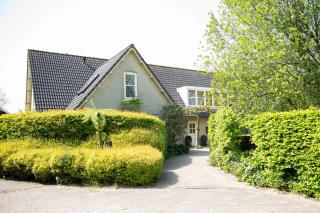 Domburg Holiday Resort - Domburg - 2