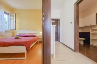 Ticiana - Novigrad Istria - 3