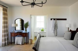 Penhill Farm East Grange - Nuy - 7