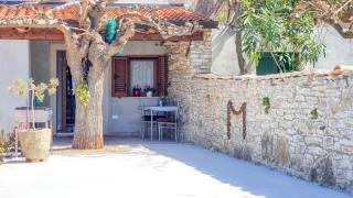 Casa Mora - Novigrad - 0